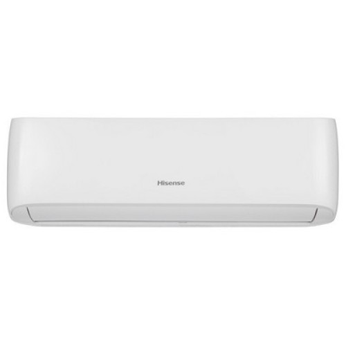 ΚΛΙΜΑΤΙΣΤΙΚΟ HISENSE EUROPA CL25YR1FG/CL25YR1FW INVERTER 9000BTU R32 WI-FI